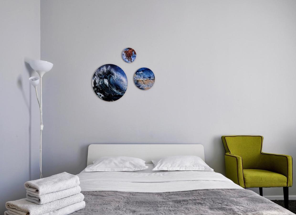 Raisson Aparthotel D86 Хан Шатыр Astana Exterior foto